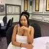 Nthati Mohlerepe