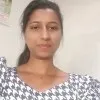 Manjushree
