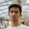 Akash Mungra