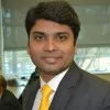 Niraj Kumar