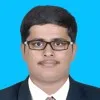 Shivam Joshi