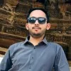Farhan Rehman