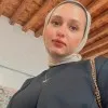 marwa sobhy