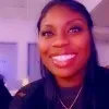 Brandie Coleman