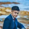 Cedric Ip