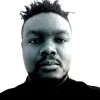 Christopher Mwangi