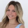 Addy Searles