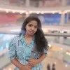 Navya