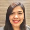 Maria Cristina Santos