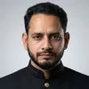 MOHD KADIR