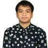 Muhammad Naireza