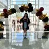 Julissa Jimenez
