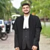 Soham Krishna Chatterjee