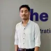Priyank Prakash Solanki