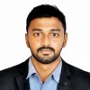 Girish Barla