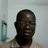 Solomon Quetee