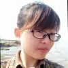 Amy Fan