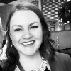 Colin Ann Riggs