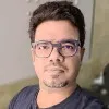 DEBAYAN CHAKRABORTY