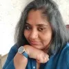 Madhumita Das
