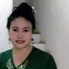 Endang Sulistyorini