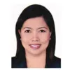 Katherine Rose Dumaboc