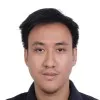 Muhammad Haiqal