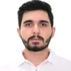 Zahid Mammadli