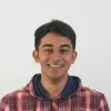 Pratham Gajendragadkar