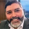 Heitor da Rocha