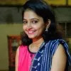 Ranjana Solanki