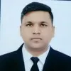 Atul Kumar Yadav