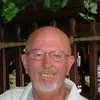 Frank Batten