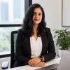 Pallavi Pandey