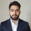 Sahil Kumar