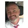 Kevin Bingham