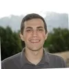 Jacob Lemperle