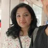 Shruthy Thomas