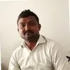 Ramesh polineni
