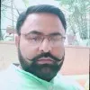 Deovrat Singh
