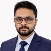 Sharan Hg