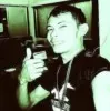 Roseler Tambauan