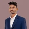 Ponraviraj