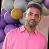 sankar