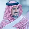 Abdulaziz Al
