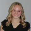 Grace Stanford
