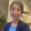 Kaylene Perez