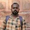 Tulsidas Vasava