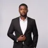 Okafor Chukwuma