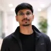 Bhushan Tapre